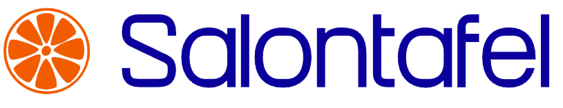 Salontafel