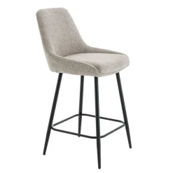 Barkrukken|Barkrukken< Barkruk Hasselt Beige