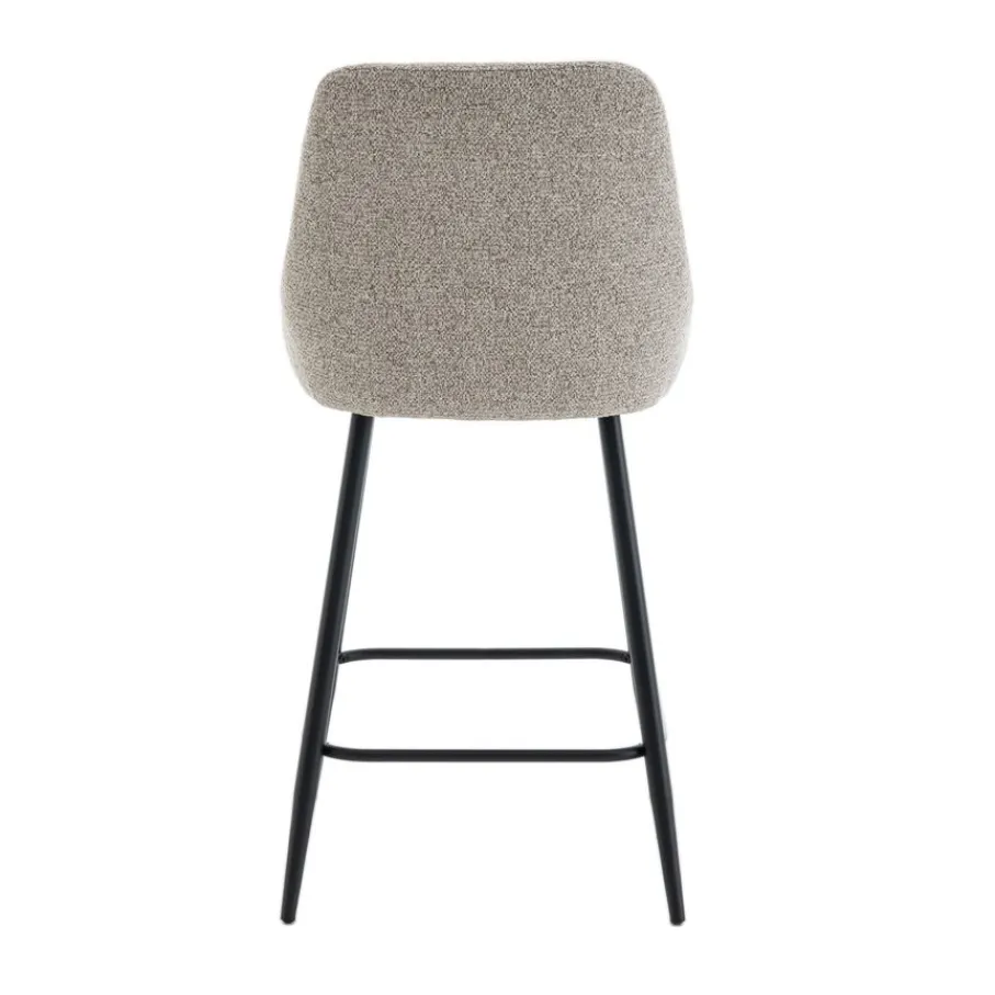 Barkrukken|Barkrukken< Barkruk Hasselt Beige