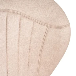 Barkrukken|Barkrukken< Barkruk Lenno Beige
