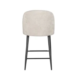 Barkrukken|Barkrukken< Barkruk Nesso Beige