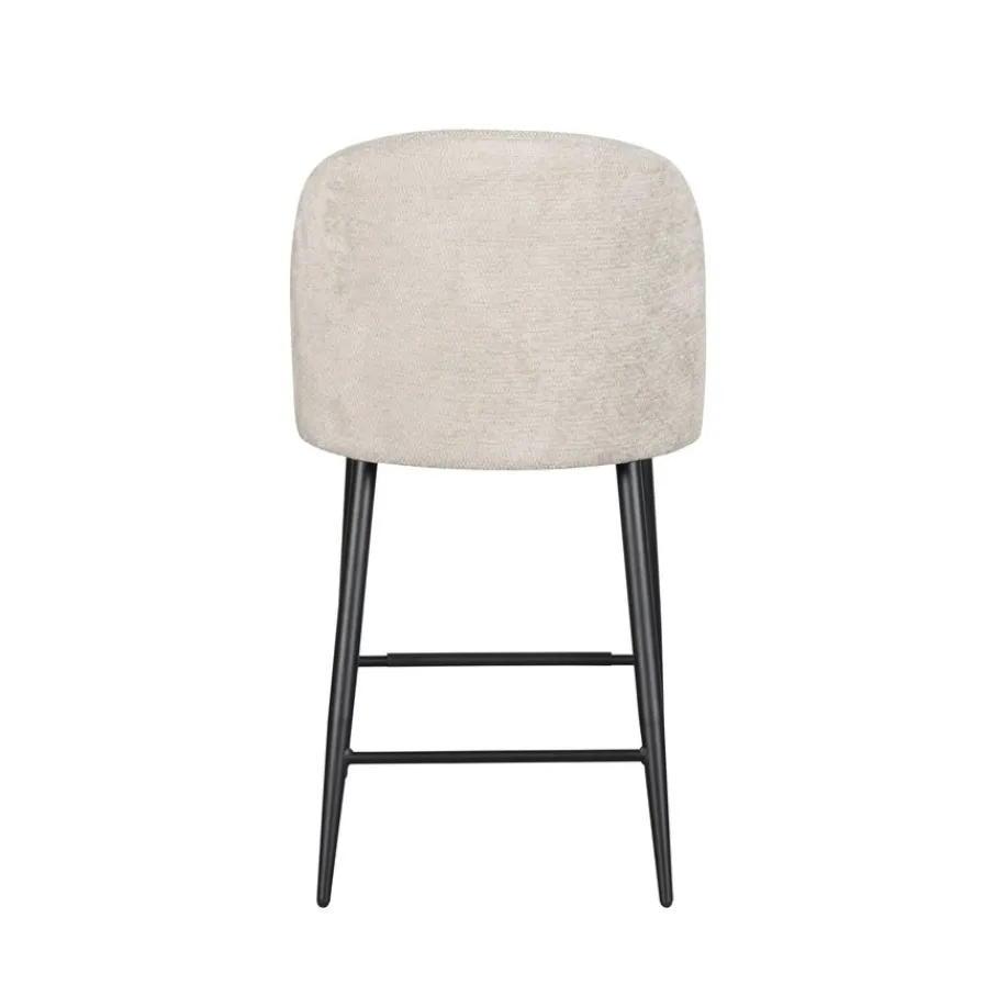 Barkrukken|Barkrukken< Barkruk Nesso Beige