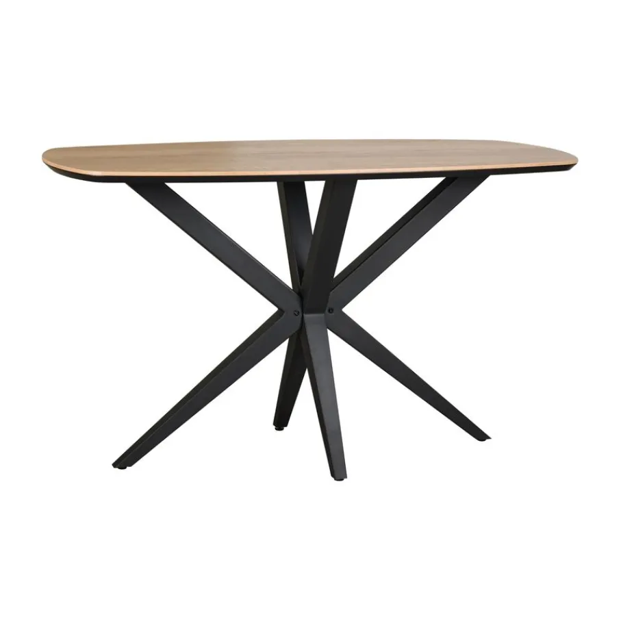 Bartafels< Bartafel Funky Naturel - 160x80 cm