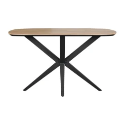 Bartafels< Bartafel Funky Naturel - 160x80 cm