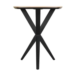 Bartafels< Bartafel Funky Naturel - 160x80 cm