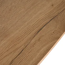 Bartafels< Bartafel Funky Naturel - 160x80 cm