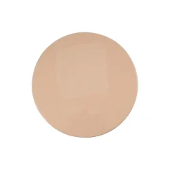 Bijzettafels< Bijzettafel Grip Beige - Ø 37 cm