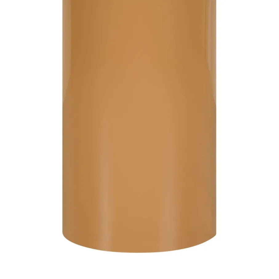 Bijzettafels< Bijzettafel Leipzig Terra - Ø 40 cm