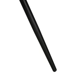 Bijzettafels< Bijzettafel Rocha Bruin - set 2 stuks