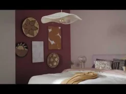 Boxsprings<Cinderella Boxspring Roze - 180x210 cm