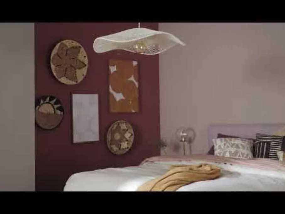 Boxsprings<Cinderella Boxspring Roze - 180x210 cm