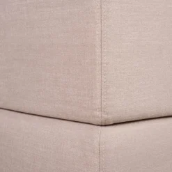 Boxsprings<Cinderella Boxspring Roze - 180x210 cm