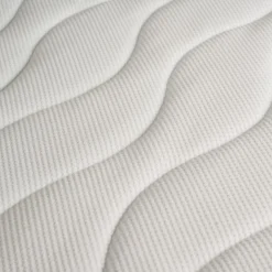 Boxsprings< Boxspring Valencia Geel - 180x200 cm