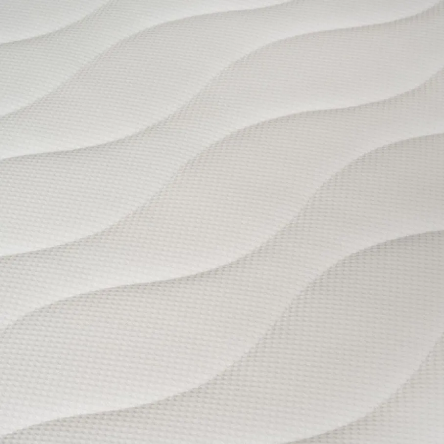 Boxsprings< Boxspring Valencia Groen - 180x200 cm
