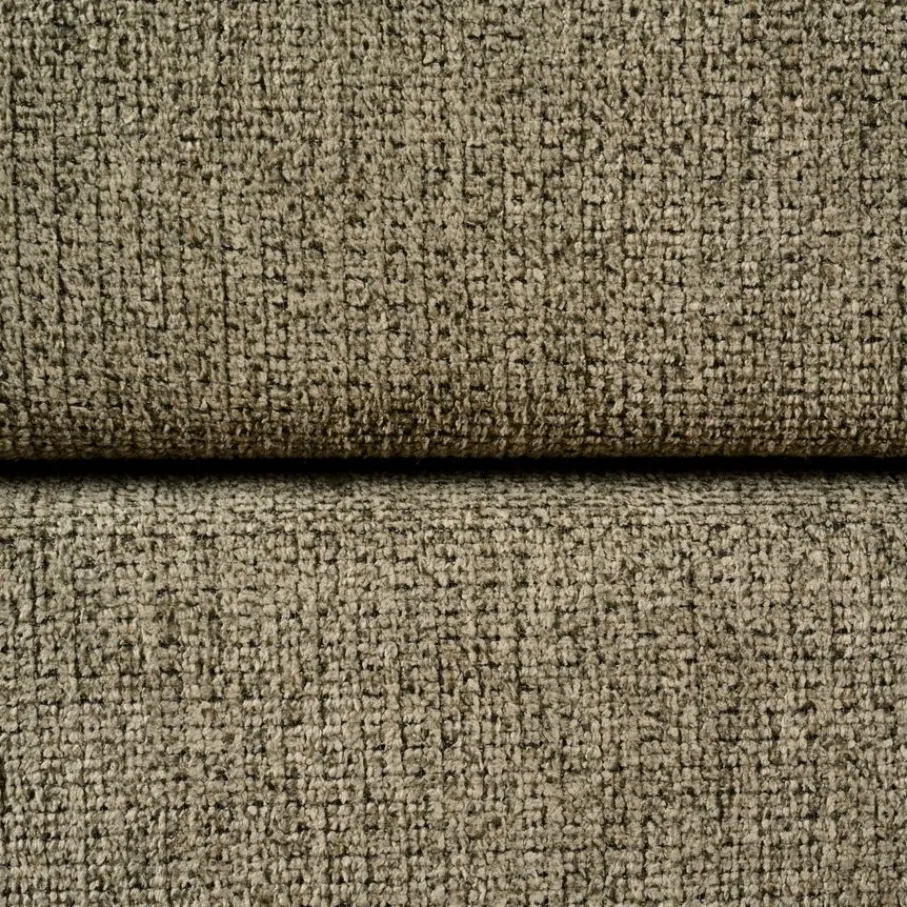 Boxsprings< Boxspring Valencia Groen - 180x200 cm