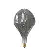 Lichtbronnen<Calex XXL Lichtbron E27 Grijs