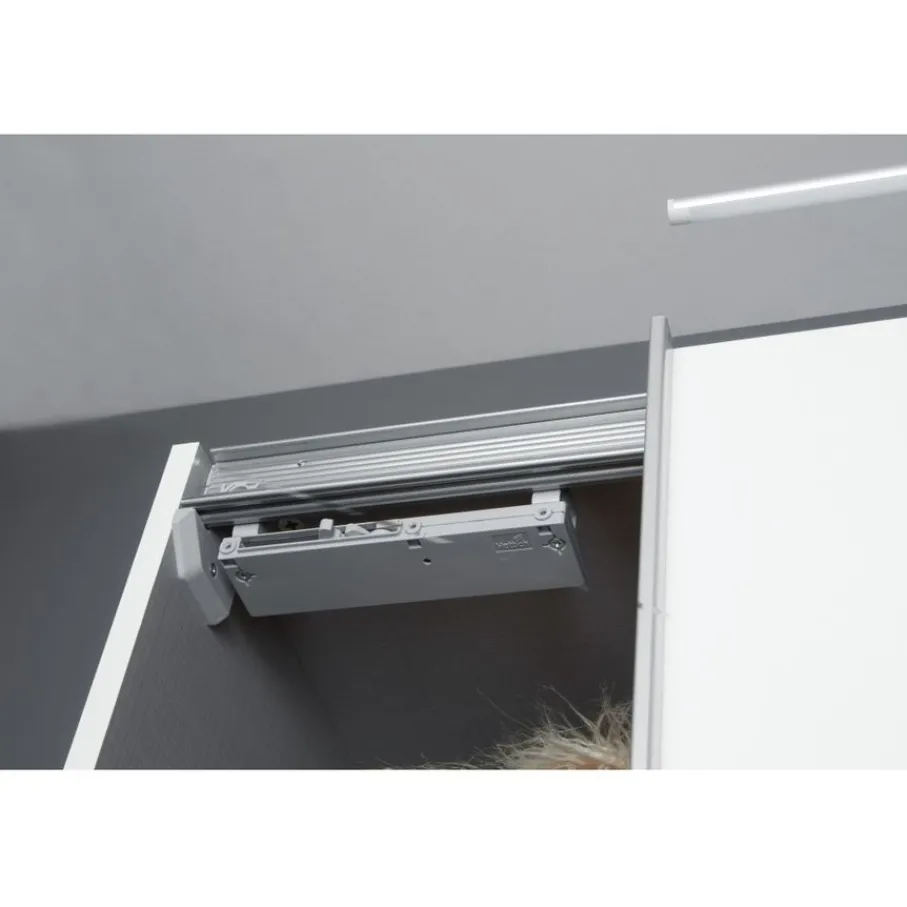 Kastaccessoires< Deurdempers Aalst