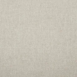 Eetkamerstoelen< Draaibare Eetkamerstoel Ana Beige