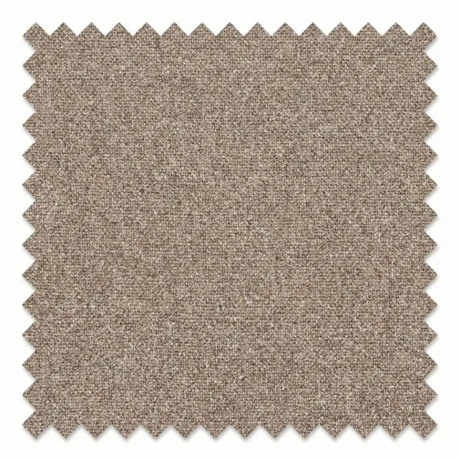 Eetkamerstoelen< Draaibare Eetkamerstoel Connor Beige