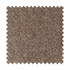 Eetkamerstoelen< Draaibare Eetkamerstoel Connor Cognac