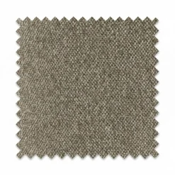 Eetkamerstoelen< Draaibare Eetkamerstoel Connor Groen