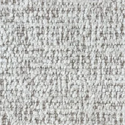 Eetkamerstoelen< Draaibare Eetkamerstoel Genk Beige