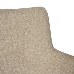 Eetkamerstoelen< Draaibare Eetkamerstoel Tonsberg Liver