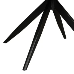 Eetkamerstoelen< Draaibare Eetkamerstoel Tonsberg Beige