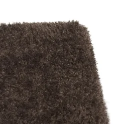 Fauteuils< Draaifauteuil Cardigan Bruin
