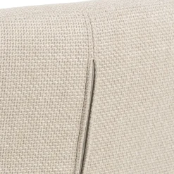 Fauteuils< Draaifauteuil Jorn Beige