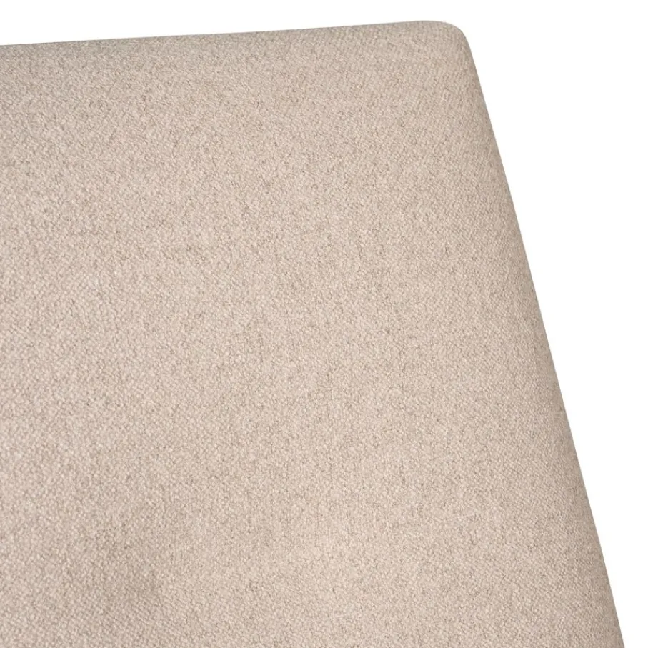 Fauteuils< Draaifauteuil Sluis Beige