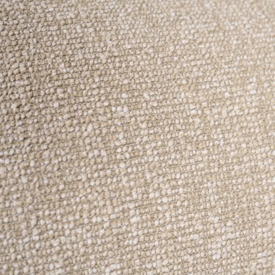 Fauteuils< Draaifauteuil Swift Beige
