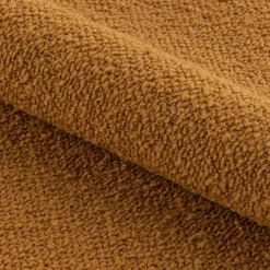 Fauteuils< Draaifauteuil Vrijhoeve Oranje