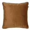 Sierkussens<Dutch Decor Sierkussen Finn Cognac - 45x45 cm