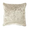 Sierkussens<Dutch Decor Sierkussen Lewy Beige - 45x45 cm