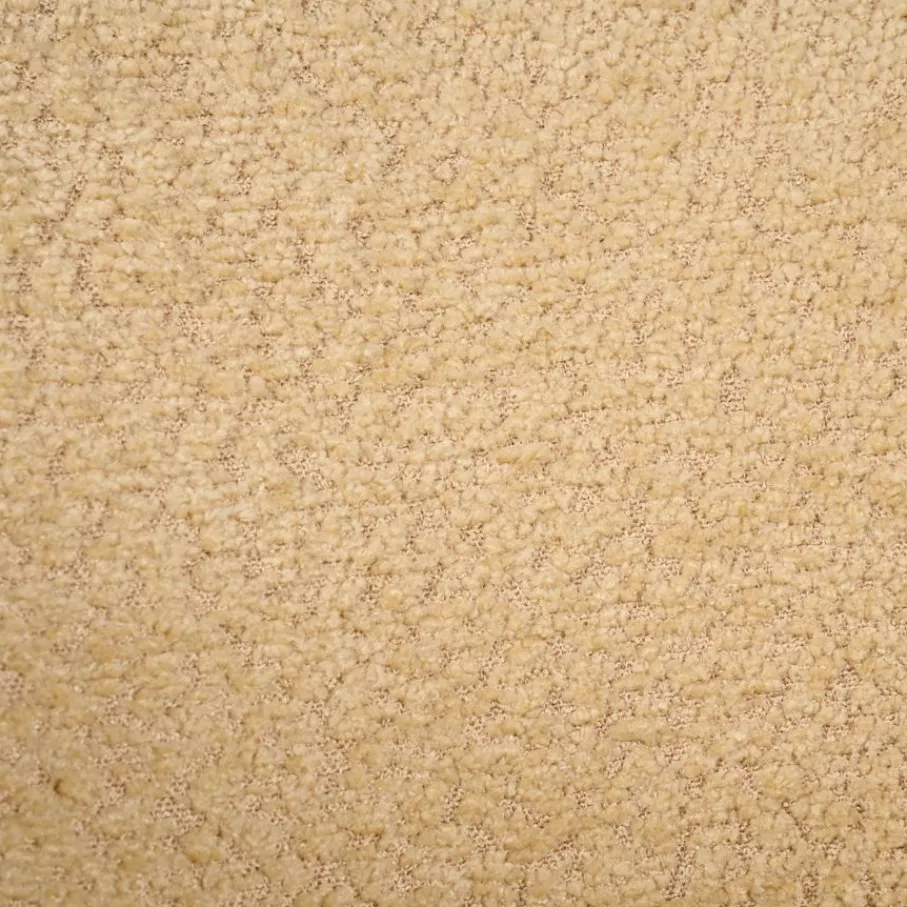 Eetkamerstoelen< Eetkamerstoel Brock Beige
