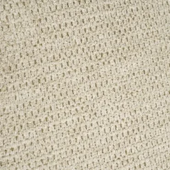 Eetkamerstoelen< Eetkamerstoel Jotun Beige
