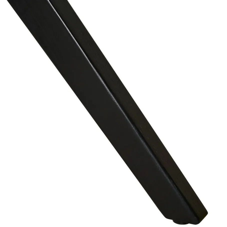 Eetkamerstoelen< Eetkamerstoel Jotun Beige