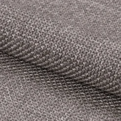 Eetkamerstoelen< Eetkamerstoel Jutta Taupe