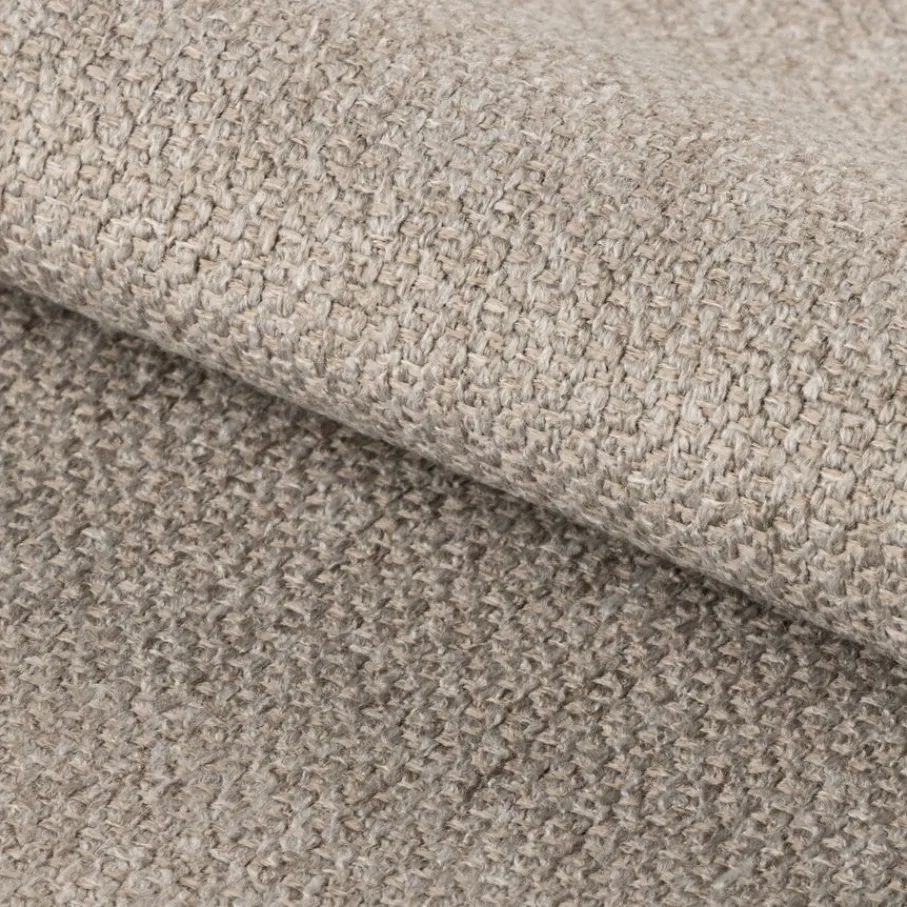 Eetkamerstoelen< Eetkamerstoel Rikke Beige