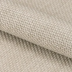 Eetkamerstoelen< Eetkamerstoel Suvi Beige