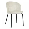 Eetkamerstoelen< Eetkamerstoel Tamar Naturel