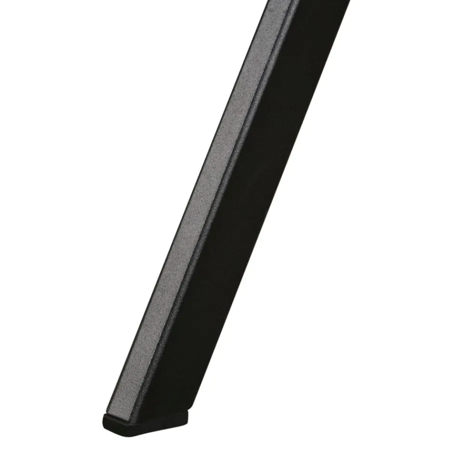 Eetkamerstoelen< Eetkamerstoel Utgard Naturel