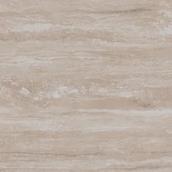 Eettafels< Eettafel Aarhus Beige - 220x100 cm