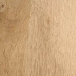 Eettafels< Eettafel Bedford Naturel - 220x100 cm
