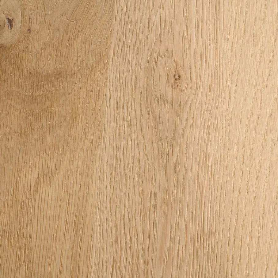 Eettafels< Eettafel Bedford Naturel - 220x100 cm