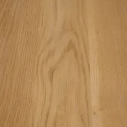 Eettafels< Eettafel Morez Naturel - 200x100 cm