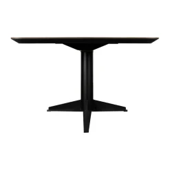 Eettafels< Eettafel Stavern Naturel - 240x100 cm