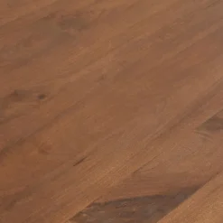 Eettafels< Eettafel Verla Bruin - 180x100 cm