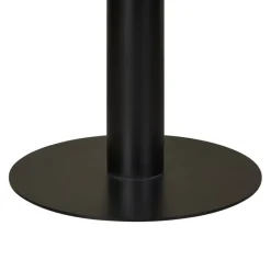 Eettafels< Eettafel Viborg Naturel - Ø 120 cm